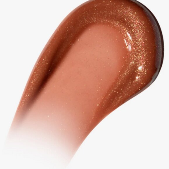 NEW Too Faced Lip Injection Maximum Plump Extra Strength Hydrating Lip Plumper - Picture 3 of 4